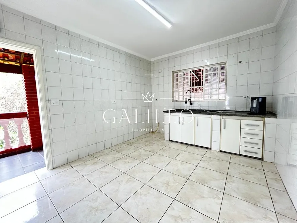 Casa, 3 quartos, 113 m² - Foto 1