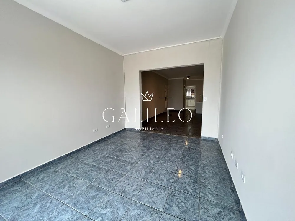 Casa, 3 quartos, 113 m² - Foto 2