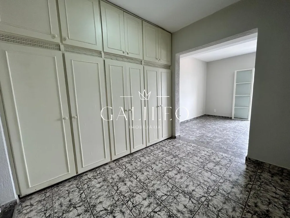 Casa, 3 quartos, 113 m² - Foto 5