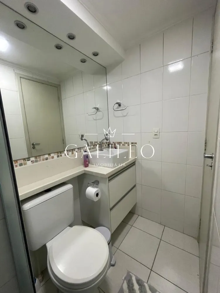 Apartamento, 2 quartos, 64 m² - Foto 6