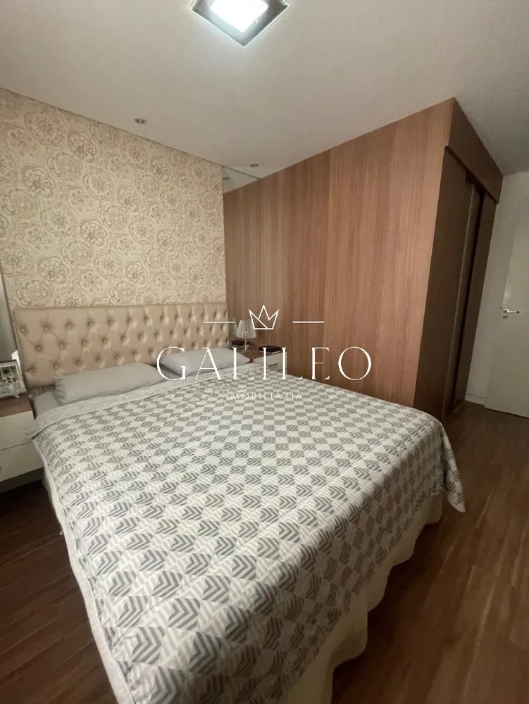 Apartamento, 2 quartos, 64 m² - Foto 10