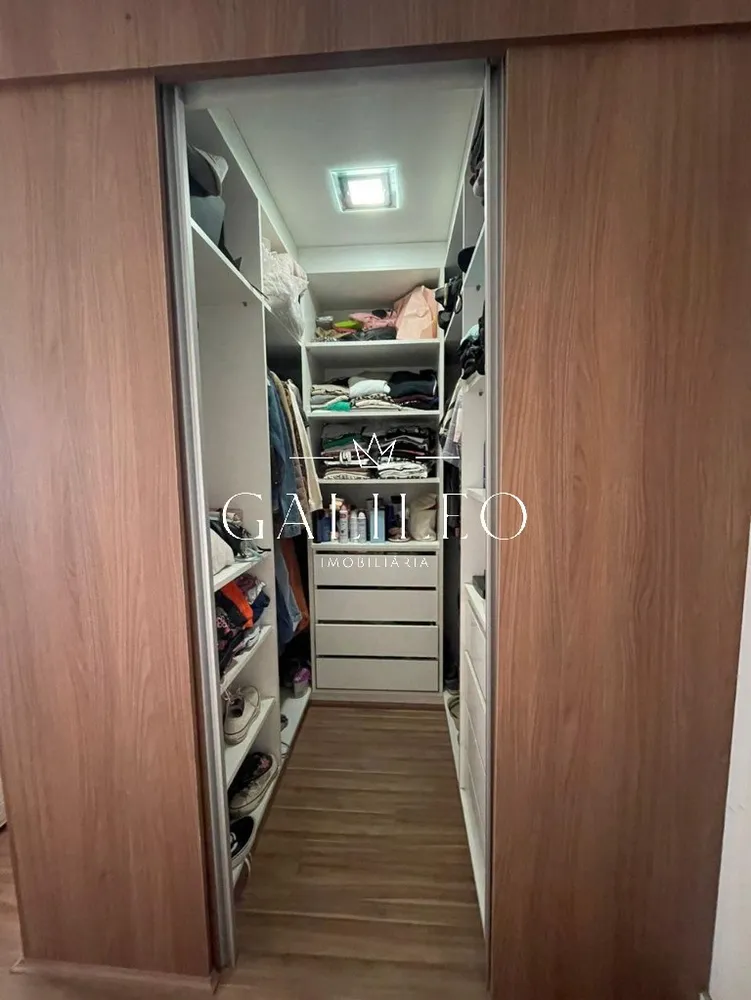 Apartamento, 2 quartos, 64 m² - Foto 11