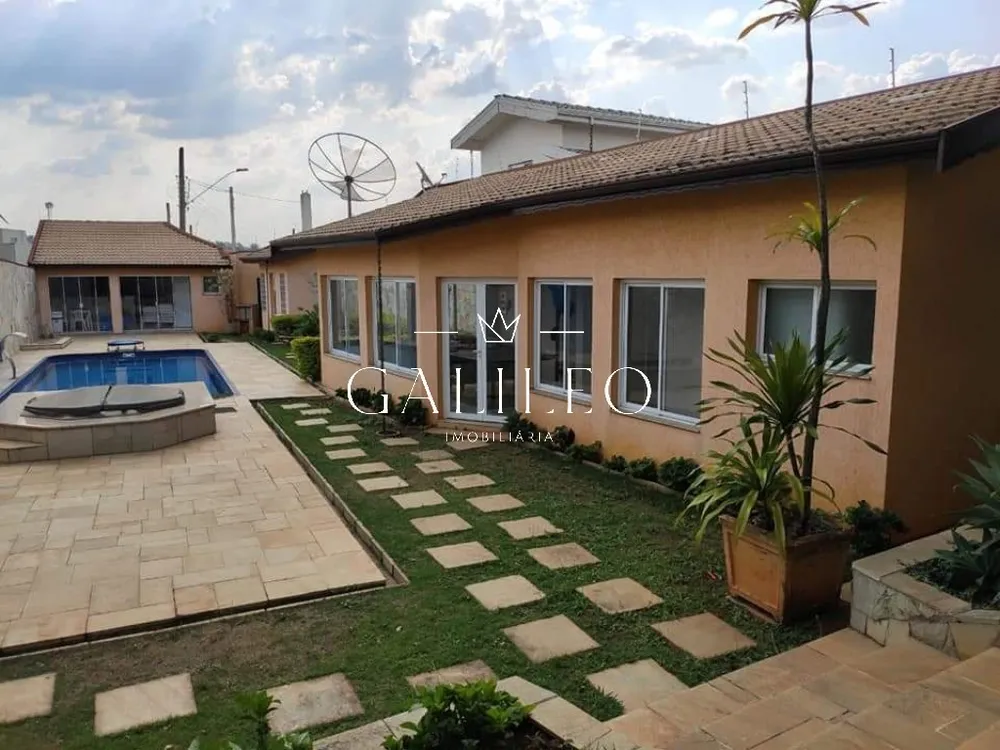Casa, 3 quartos - Foto 6