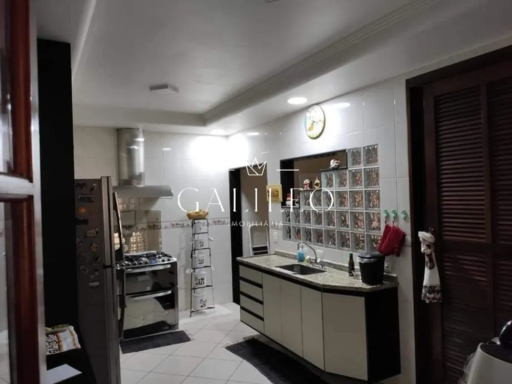 Casa, 3 quartos - Foto 18
