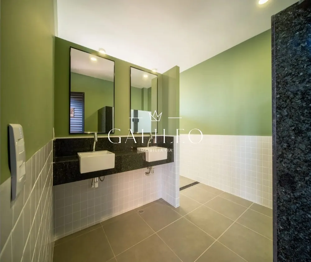 Terreno, 420 m² - Foto 11