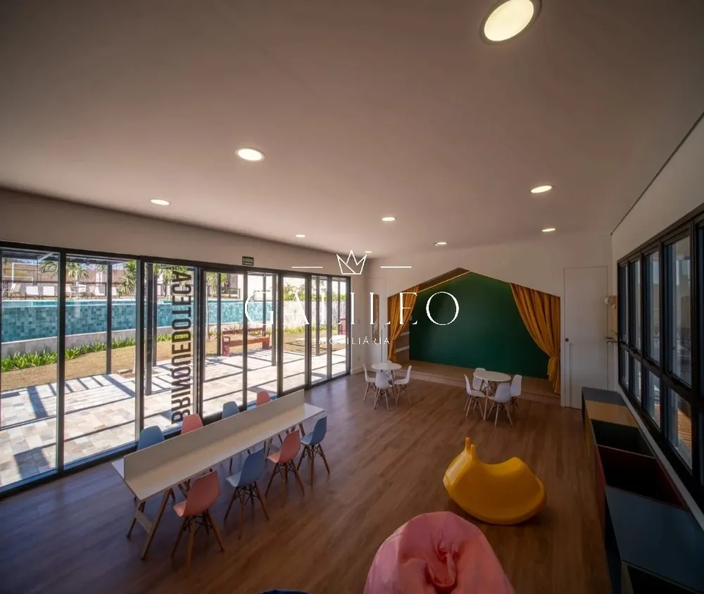 Terreno, 420 m² - Foto 7