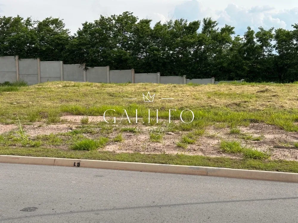 Terreno, 420 m² - Foto 1