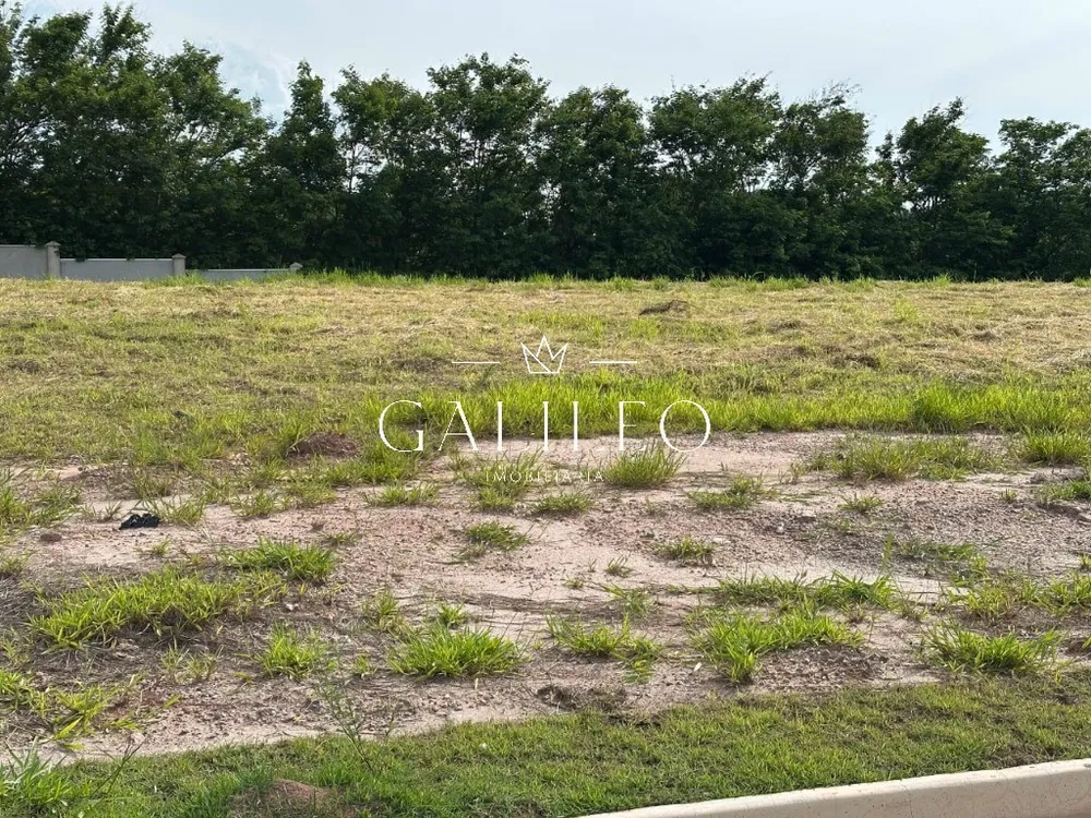 Terreno, 420 m² - Foto 2