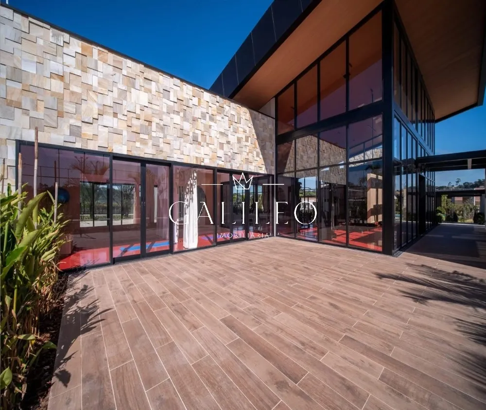 Terreno, 420 m² - Foto 6