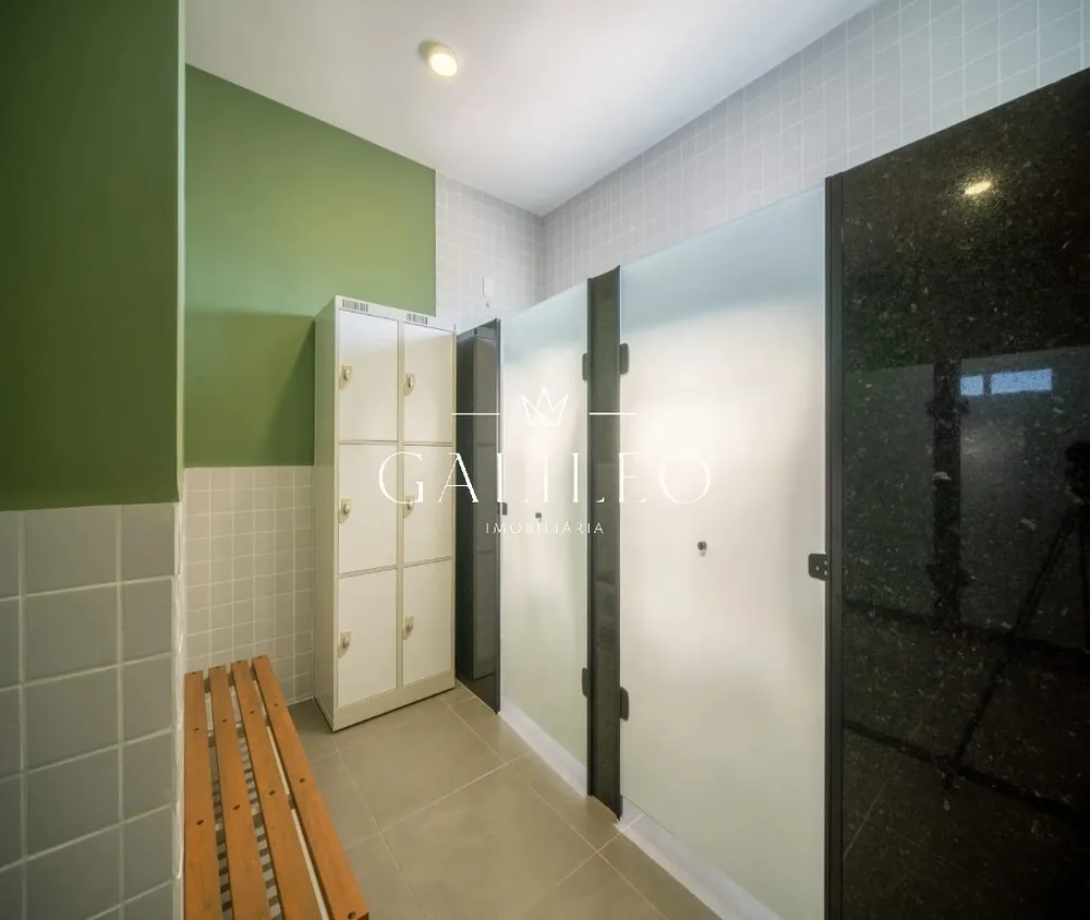 Terreno, 420 m² - Foto 12