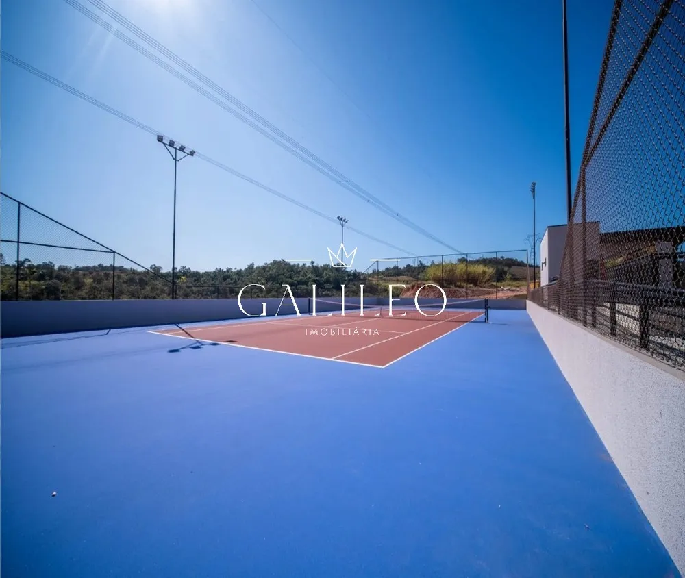 Terreno, 420 m² - Foto 9