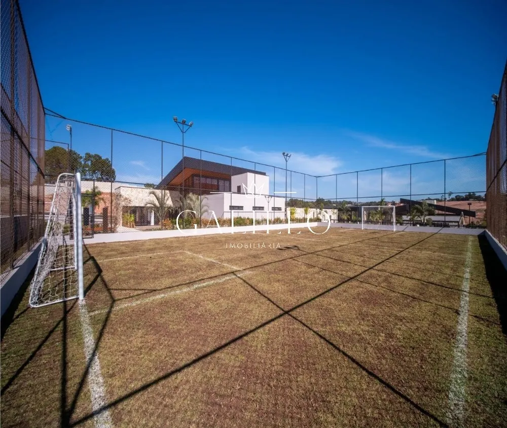 Terreno, 420 m² - Foto 10