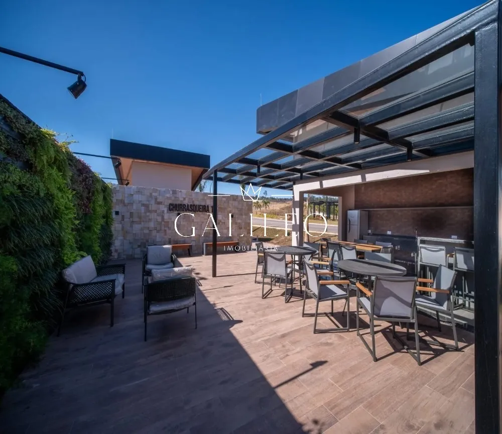 Terreno, 420 m² - Foto 8