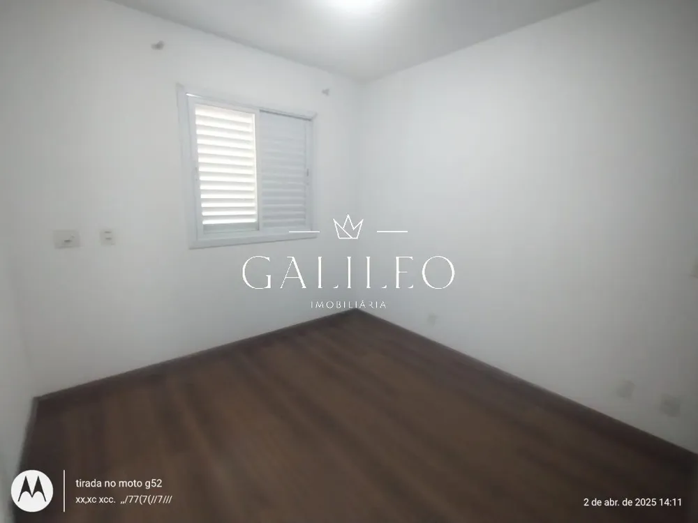 Apartamento, 3 quartos, 90 m² - Foto 4