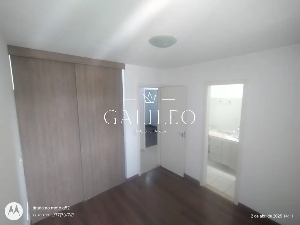 Apartamento, 3 quartos, 90 m² - Foto 2