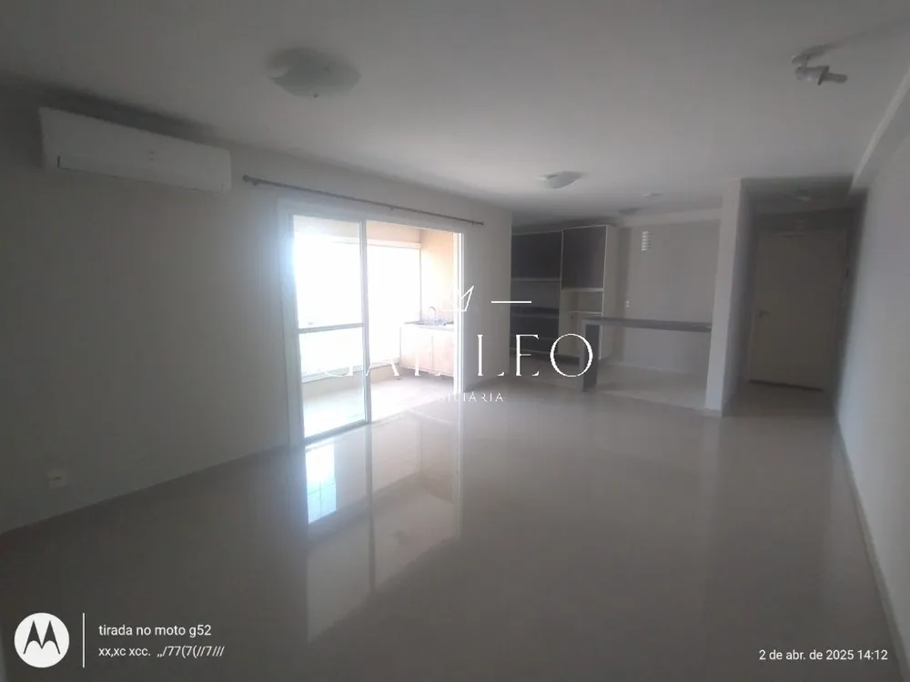 Apartamento, 3 quartos, 90 m² - Foto 3