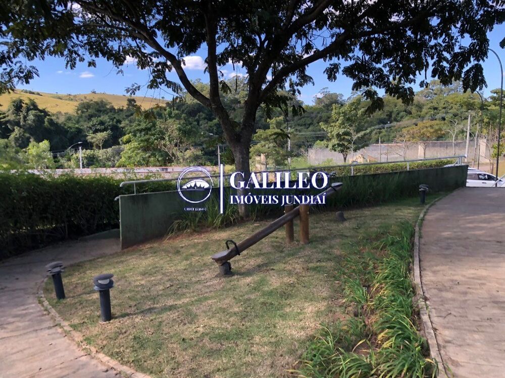 Terreno, 800 m² - Foto 24