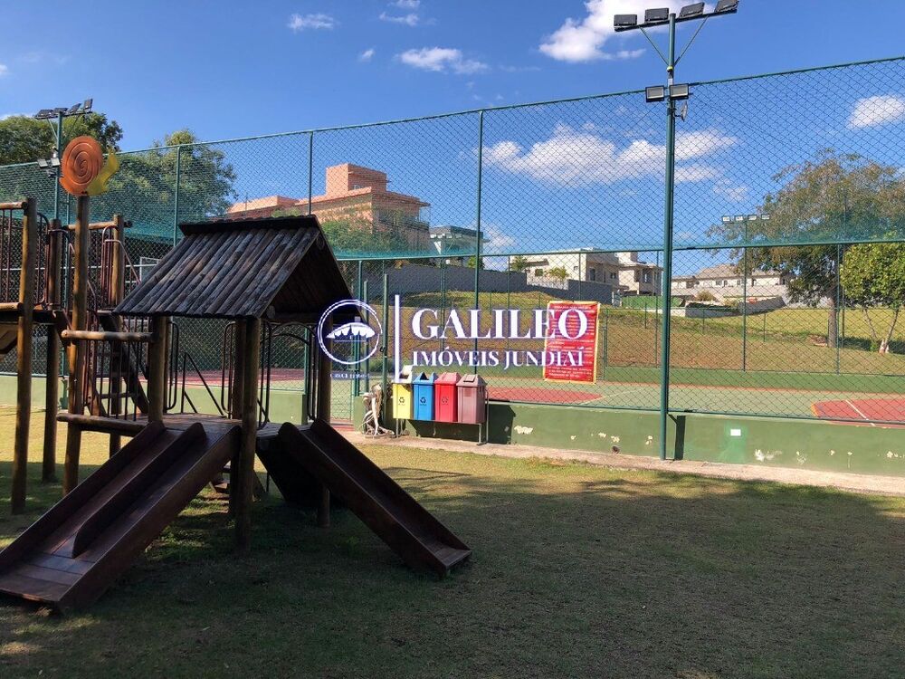 Terreno, 800 m² - Foto 12