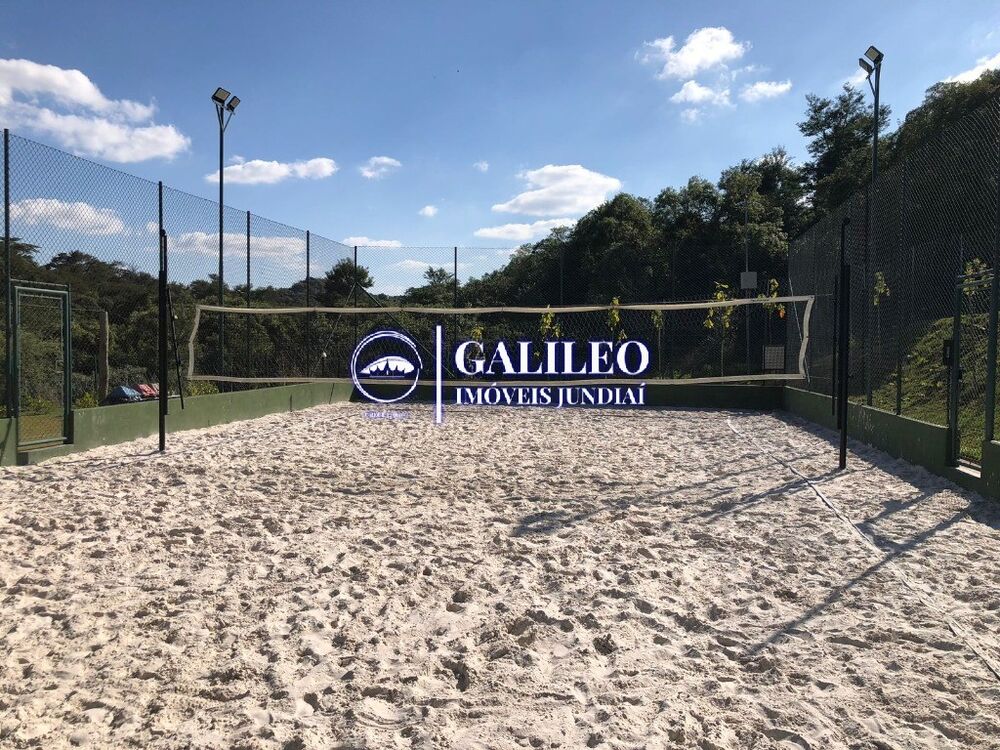 Terreno, 800 m² - Foto 11