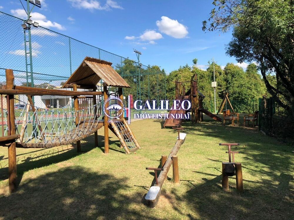 Terreno, 800 m² - Foto 18