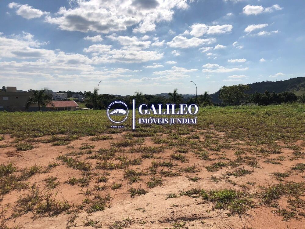 Terreno, 800 m² - Foto 1