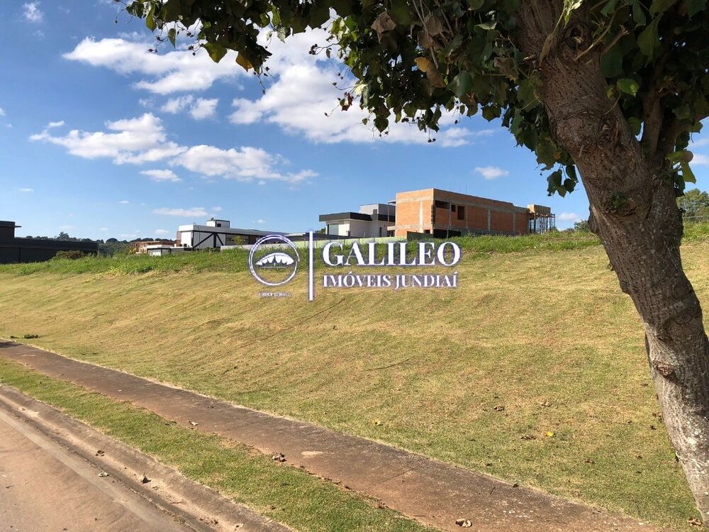 Terreno, 800 m² - Foto 7