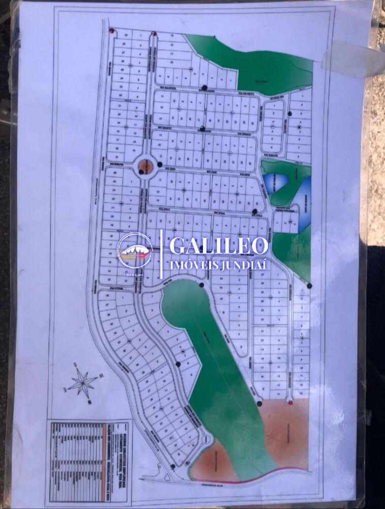 Terreno, 800 m² - Foto 4