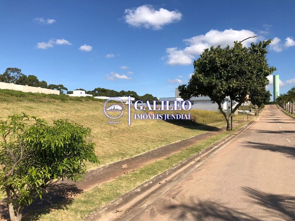 Terreno, 800 m² - Foto 3