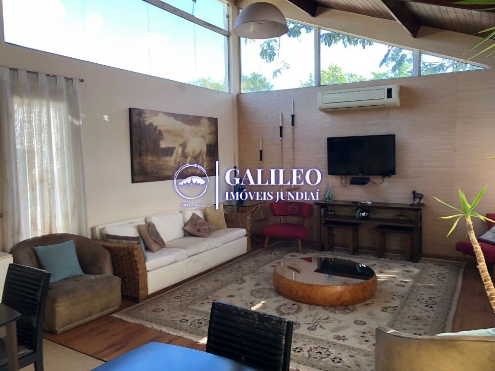 Terreno, 800 m² - Foto 14