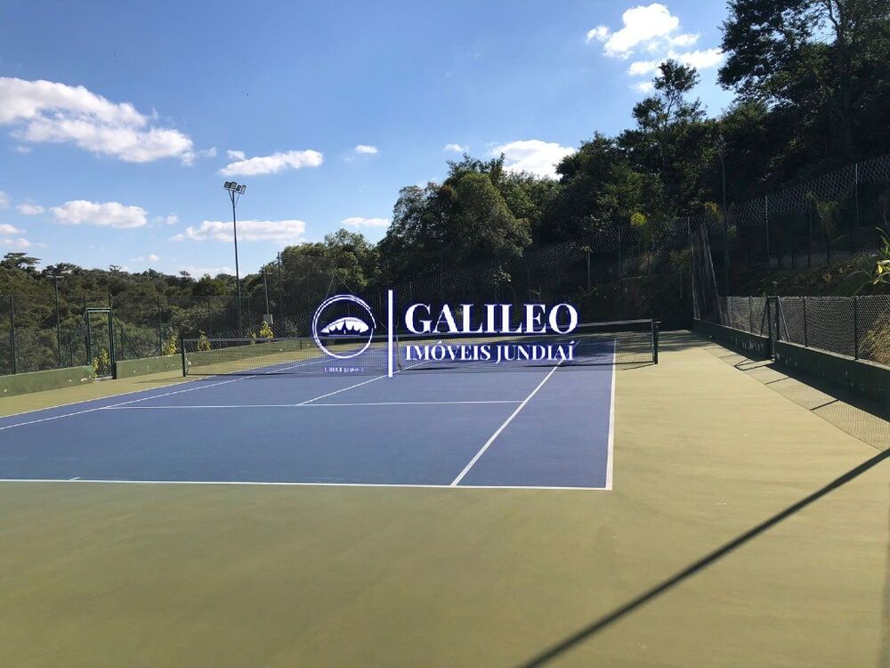 Terreno, 800 m² - Foto 15