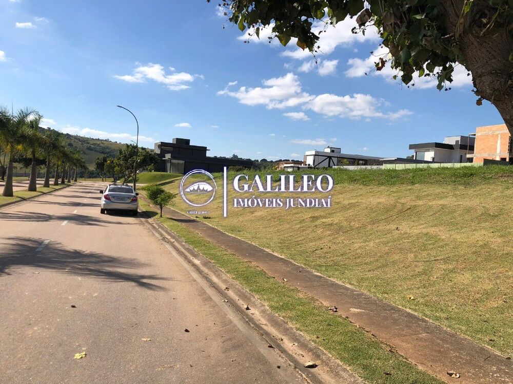 Terreno, 800 m² - Foto 6