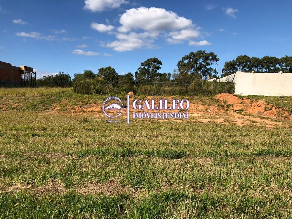 Terreno, 800 m² - Foto 5