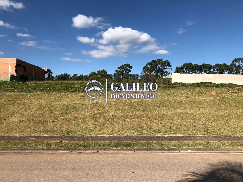 Terreno, 800 m² - Foto 10
