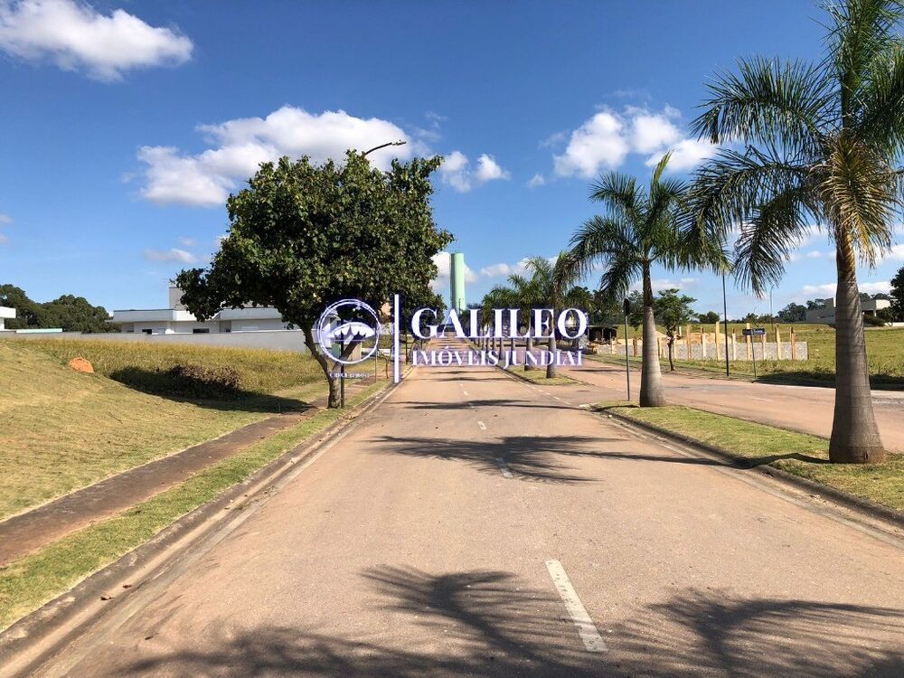 Terreno, 800 m² - Foto 8