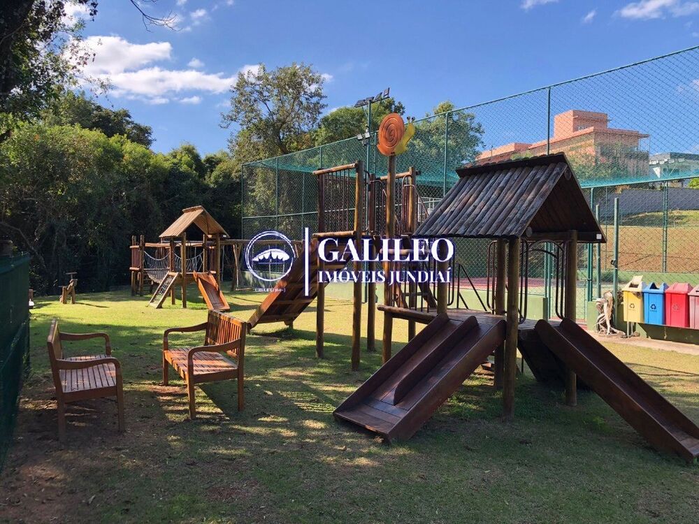 Terreno, 800 m² - Foto 20