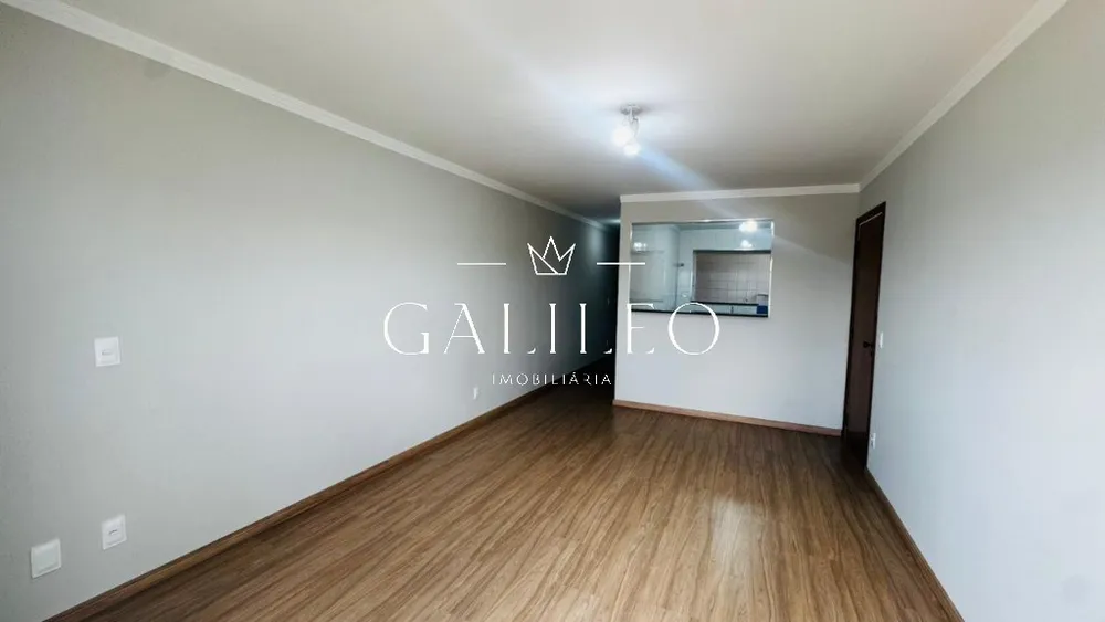 Apartamento, 2 quartos, 73 m² - Foto 4