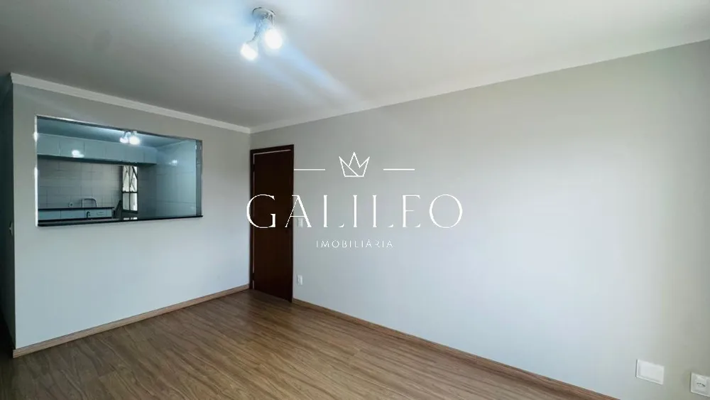 Apartamento, 2 quartos, 73 m² - Foto 3