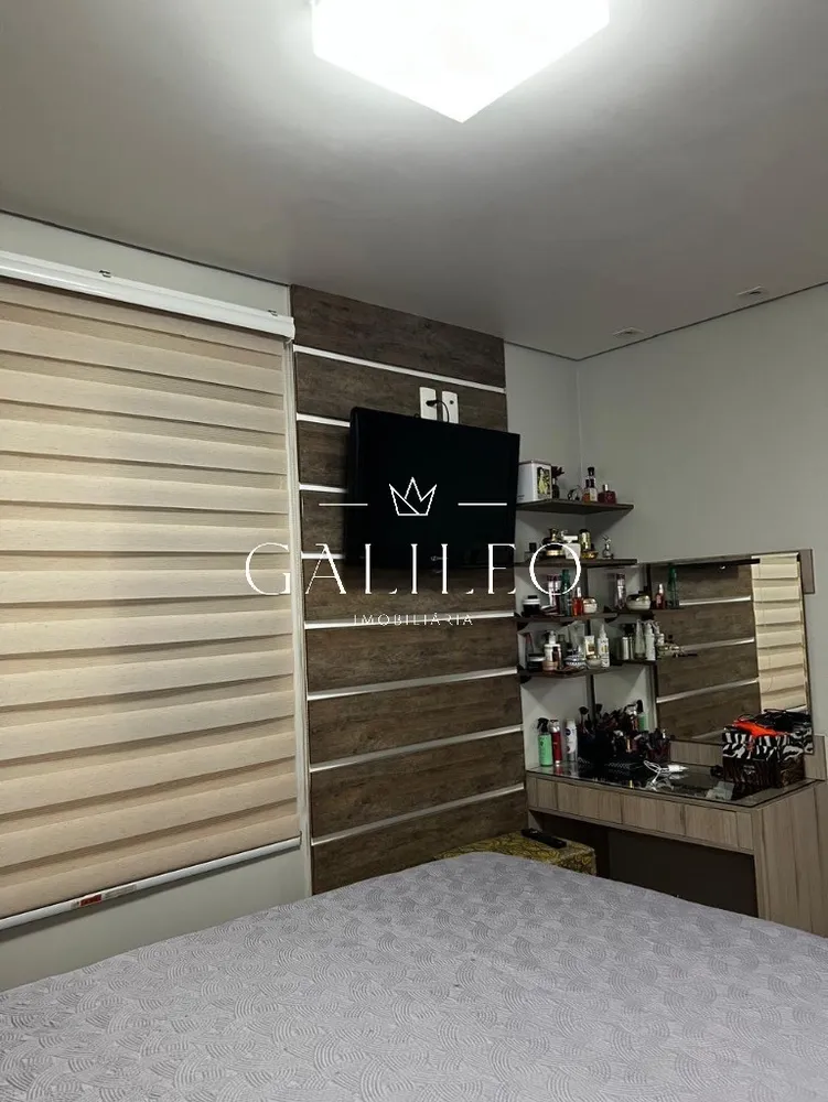 Apartamento, 3 quartos, 71 m² - Foto 10