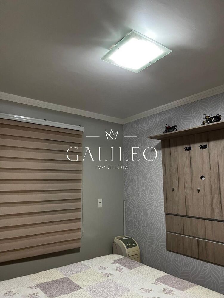Apartamento, 3 quartos, 71 m² - Foto 3