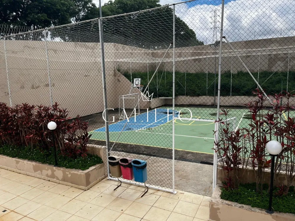 Apartamento, 3 quartos, 82 m² - Foto 8