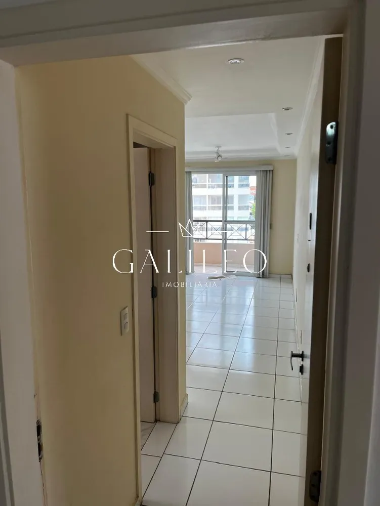 Apartamento, 3 quartos, 82 m² - Foto 4