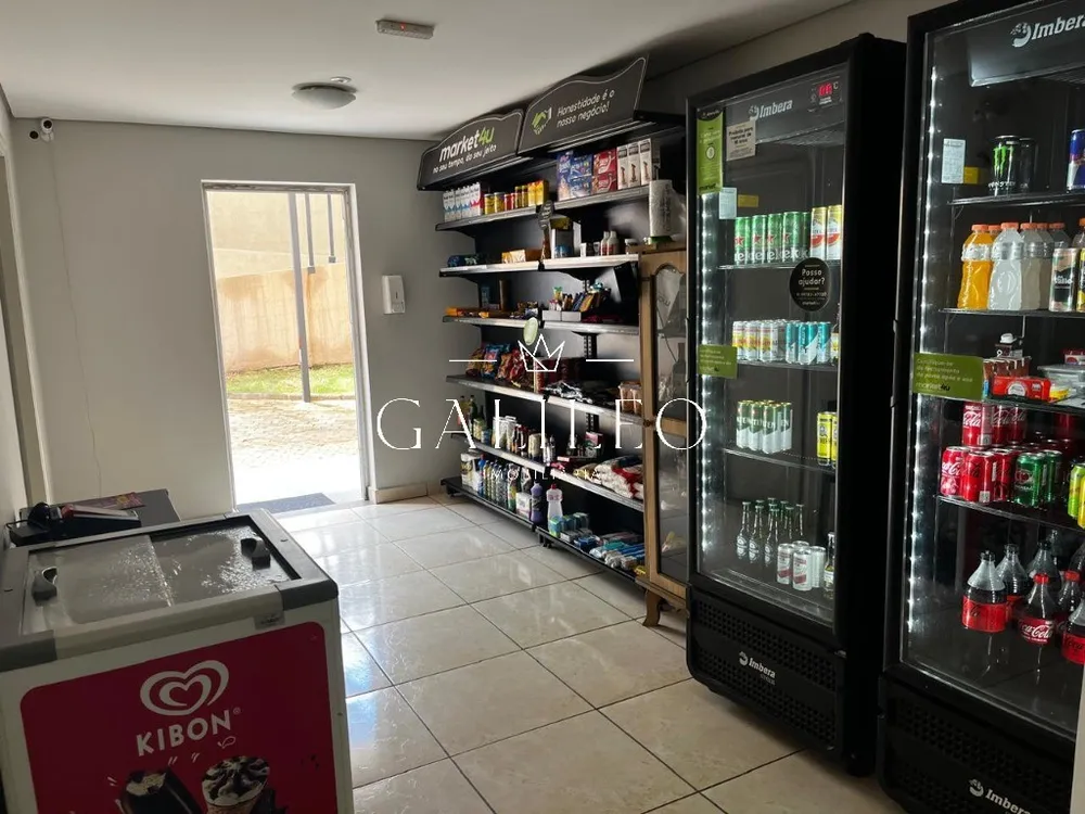 Apartamento, 3 quartos, 82 m² - Foto 7