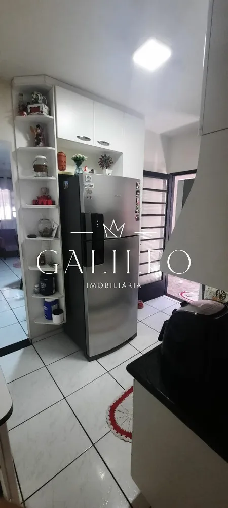 Casa, 2 quartos, 110 m² - Foto 7