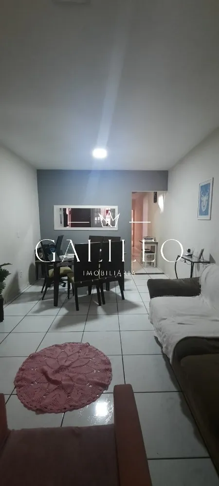 Casa, 2 quartos, 110 m² - Foto 5