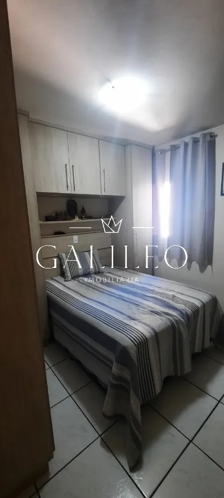 Casa, 2 quartos, 110 m² - Foto 4