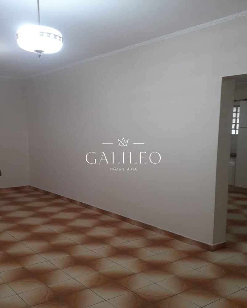 Chácara, 3 quartos, 375 m² - Foto 15