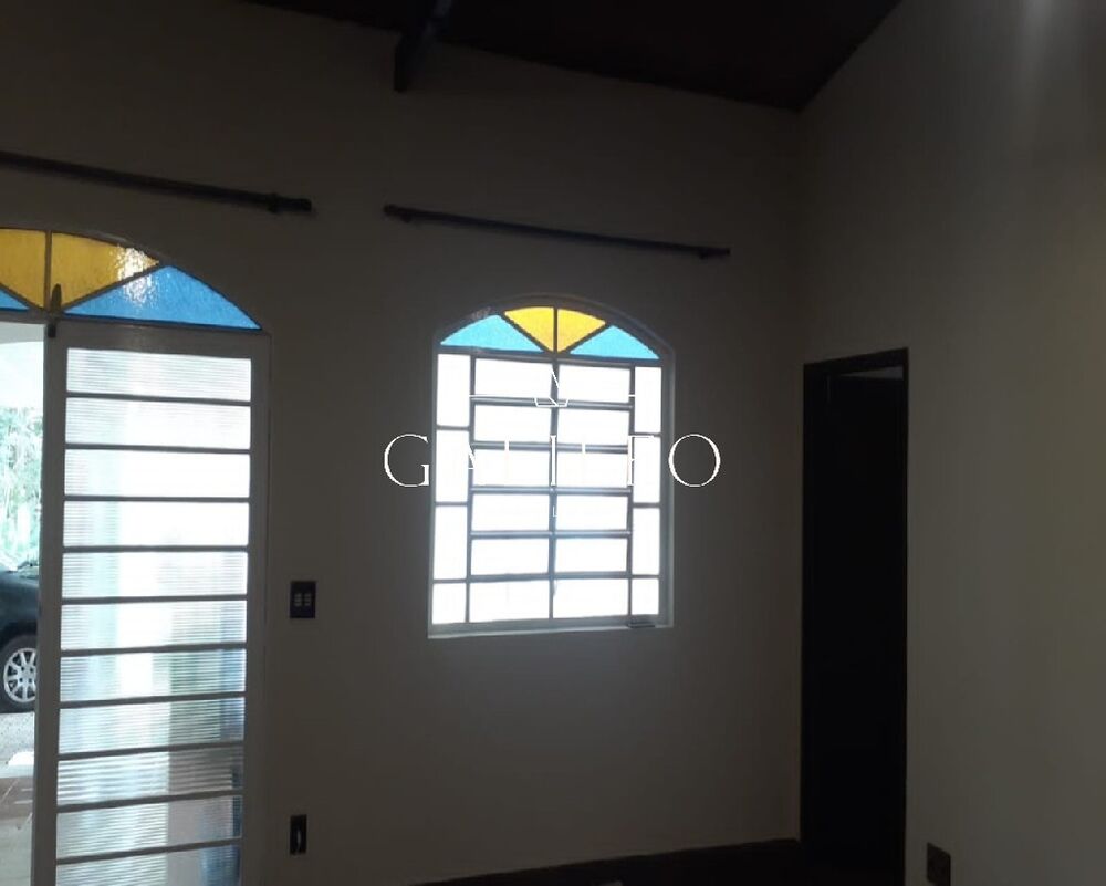 Chácara, 3 quartos, 375 m² - Foto 31