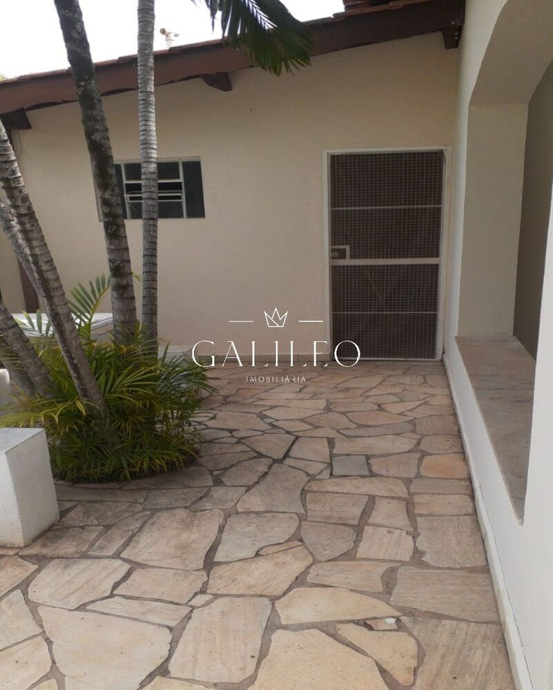 Chácara, 3 quartos, 375 m² - Foto 23