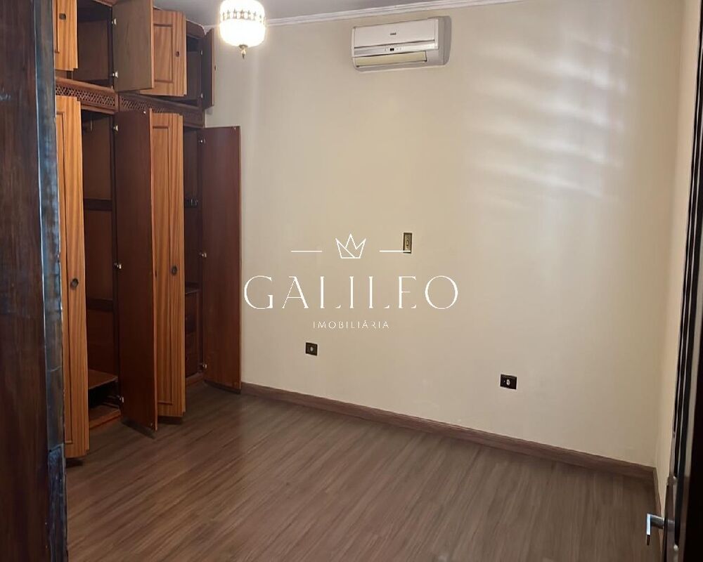 Chácara, 3 quartos, 375 m² - Foto 35