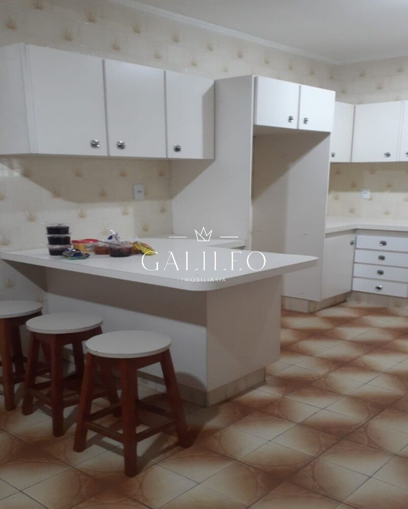 Chácara, 3 quartos, 375 m² - Foto 25